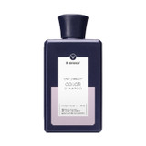 HH Simonsen Color Shampoo