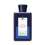 HH Simonsen Moisture Shampoo