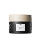 HH Simonsen Brown Matte Clay Wax