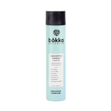 Bokka Botanika Replenishing Moisture Shampoo