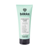Bokka Botanika Miracle Rescue Masque