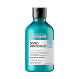 L'oreal SERIE EXPERT Scalp Advanced Anti-Dandruff Dermo-Clarifier Shampoo
