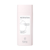 Kerasilk Color Protecting Conditioner