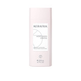 Kerasilk Repairing Conditioner