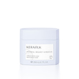 Kerasilk Strengthening Mask