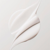 Kerasilk Strengthening Mask