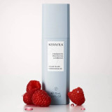 Kerasilk Color Sealer