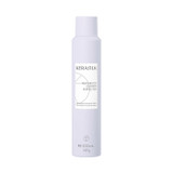Kerasilk Texturizing Finishing Spray