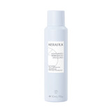 Kerasilk Activating Scalp Foundation