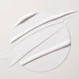 Kerasilk Activating Scalp Foundation
