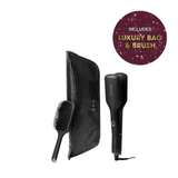 GHD Duet Style Gift Set