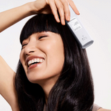 Kerasilk Flat Iron Spray
