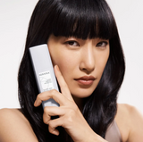 Kerasilk Flat Iron Spray