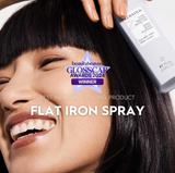 Kerasilk Flat Iron Spray