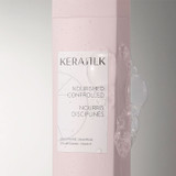Kerasilk Smoothing Shampoo