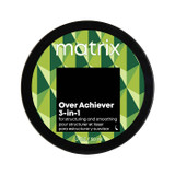 Matrix Styling Over Acheiver 3-in-1