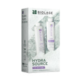 HydraSource Duo Gift Pack