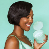 DESIGNME Gloss.Me Hydrating Treatment Mask