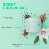 DESIGNME Gloss.Me Hydrating Treatment Mask