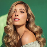 DESIGNME Gloss.Me Hydrating Conditioner