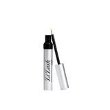 LiLash Eyelash Serum demi
