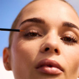 LiLash Eyelash Serum demi