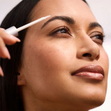 LiBrow Eyebrow Serum demi
