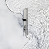 LiLash Eyelash Serum XL