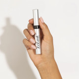 LiLash Eyelash Serum XL