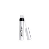 LiBrow Eyebrow Serum XL