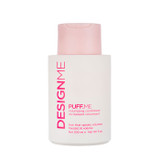 DESIGNME Puff.Me Volumizing Conditioner