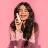 DESIGNME Puff.Me Volumizing Powder