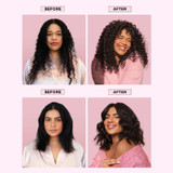 DESIGNME Puff.Me Volumizing Powder