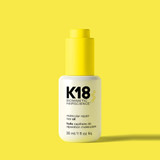 K18 Molecular Repair Oil