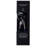 RevitaLash Signature Eyelash Curler