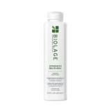 Biolage Strength Recovery Shampoo