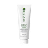 Biolage Strength Recovery Conditioner