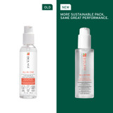 Biolage All-In-One Multi-Benefit Oil