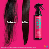 Matrix Total Results Instacure Anti-Breakage Porosity Spray