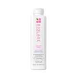 Biolage ColorLast Purple Shampoo