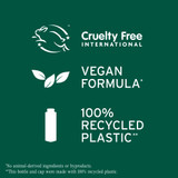 Biolage ColorLast Purple Shampoo