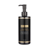 12 Reasons Absolute Curl Cream