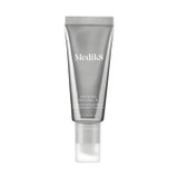 Medik8 Crystal Retinal 6