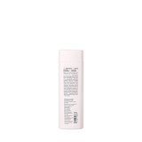 Kerasilk Smoothing Shampoo Travel - Size