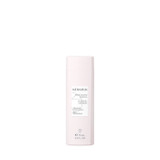 Kerasilk Smoothing Conditioner - Travel Size