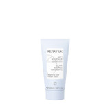 Kerasilk Smoothing Mask - Travel Size