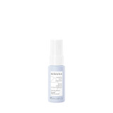 Kerasilk Taming Balm - Travel Size