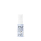 Kerasilk Taming Balm - Travel Size