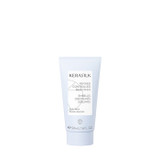 Kerasilk Curl Balm - Travel Size