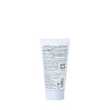 Kerasilk Curl Balm - Travel Size